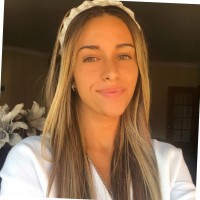 Catarina Trabulo