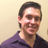 Kevin Garner