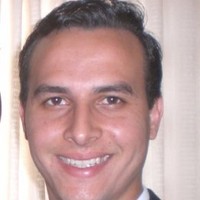 Peterson Orlando