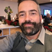 Alexandre Léonard
