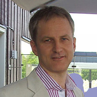 Bo Krantz Simonsen
