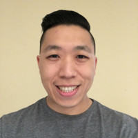 Dennis Eng