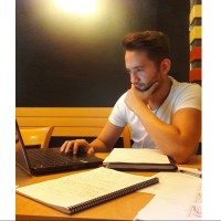 Semih Dincer