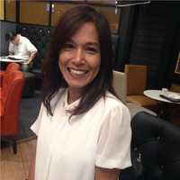 Deana Wolverton