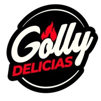 Delicias Golly