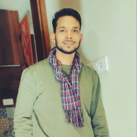 Elias Nag