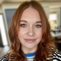 Lauren Wilcox