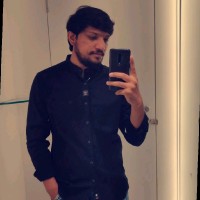 Sarjan Goswami