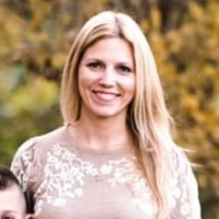 Melissa Klopta