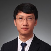张光君