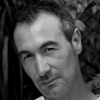 Grégory Senyk
