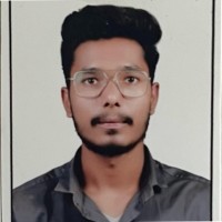 Abhishek Wayal