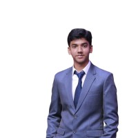 Wahaj Ahmed