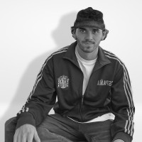 Mitchell Kemp