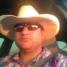 Jaggi Jaswal