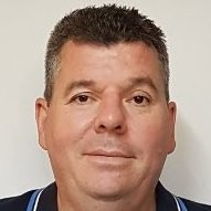 Stephen Erceg