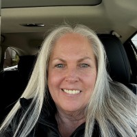 Teresa Galloway Perry