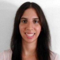 Sandra Ramirez Perez