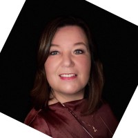 Nancy Esser-Pecasse