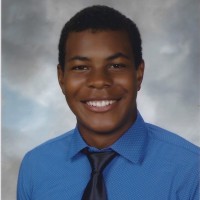 Jaylen Montgomery