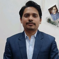 Munesh Meena