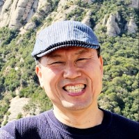 Jang-Yun Son