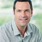 Dr. Dave Baspaly