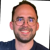 Niels Wijman