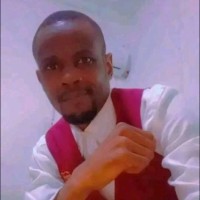 Christian Boukassa
