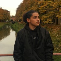 Samuele Rodriguez Campos