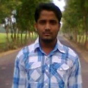Noornabi Sk