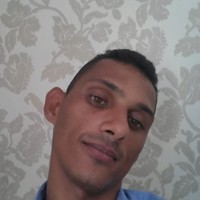 Leandro Henrique Ferreira De Barros