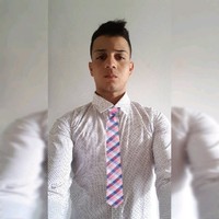 Fernando Herrera