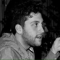 Tommaso Boschi