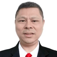洪桂萍