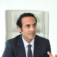 Antonio Russo