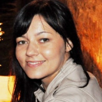 Katarzyna Rudnicka