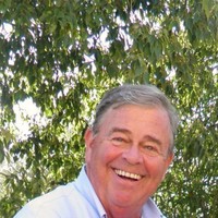 Cliff Alligood Sr., CSW, FWS
