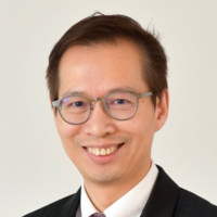 Denis Leung
