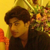Mudassar Mumtaz