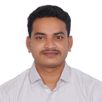 Suresh Kumar