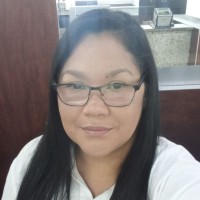 Ivis Gonzalez