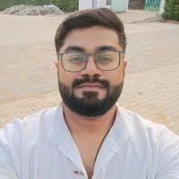Sidhant Swarup