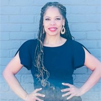 Carmen M. Dechabert