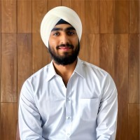 Harjhas Raheja