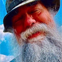 Jim Katona Jr.