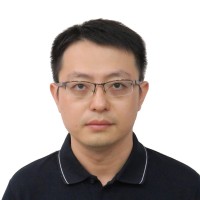 Yang Liang