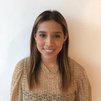Karla Viridiana Espinosa Perdomo