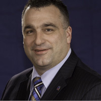 John Weisman