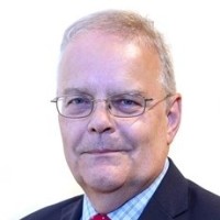 Garry Stansfield